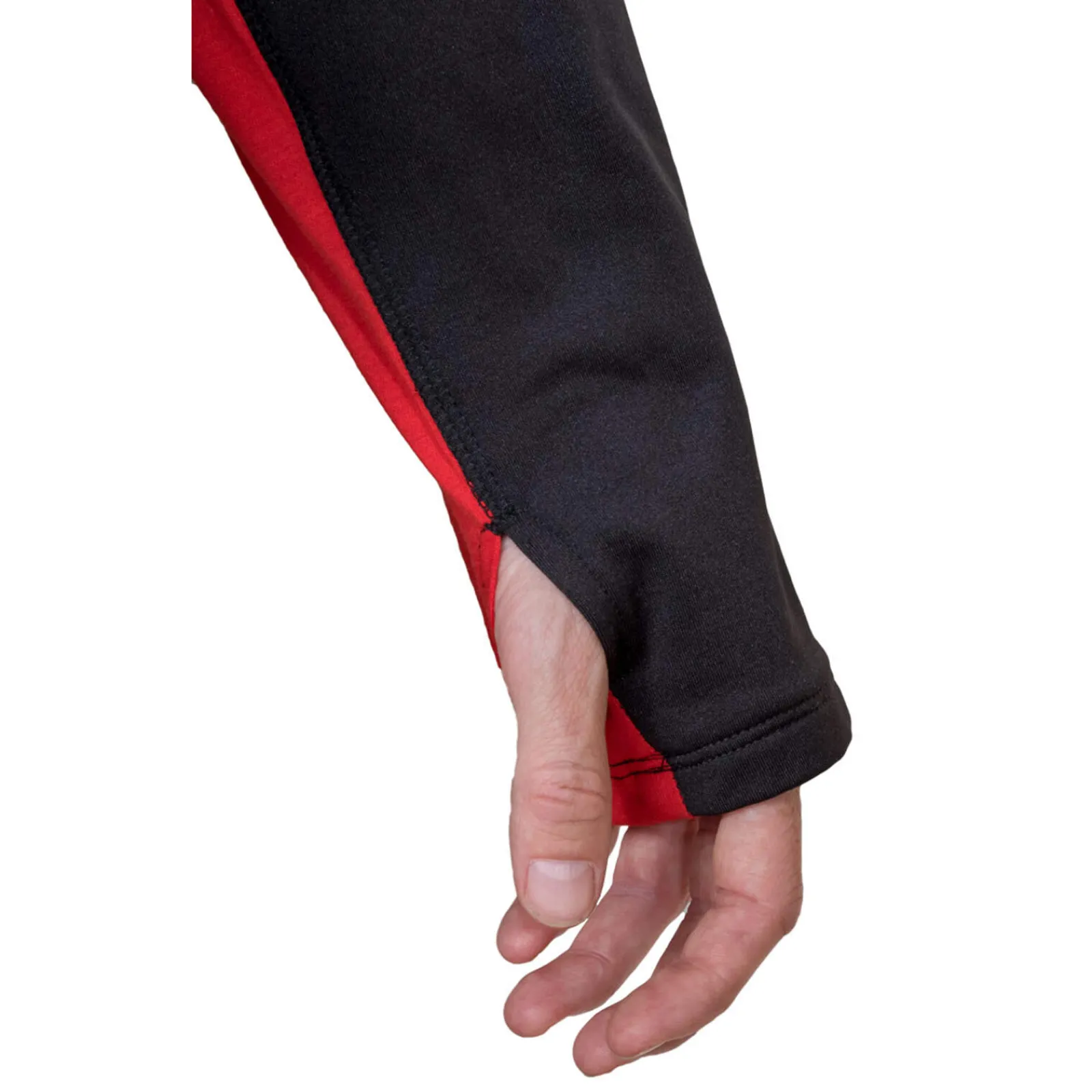 New Kylja Zip Hoodie Women Riding Jumpers & Fleeces|Coats & Jackets