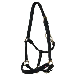 Discount Leather halter Leather Headcollars