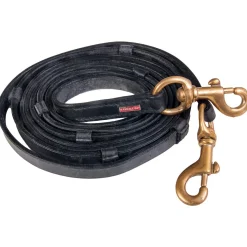 Best Leather reins Reins