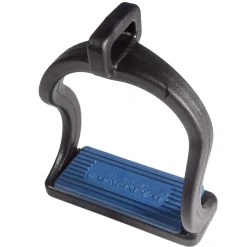 Fashion Lettur stirrups Stirrups