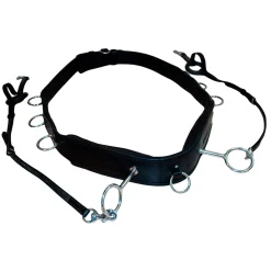 Discount Lunging girth Lunge Lines & Lunging Ropes|Lunge Lines & Lunging Ropes