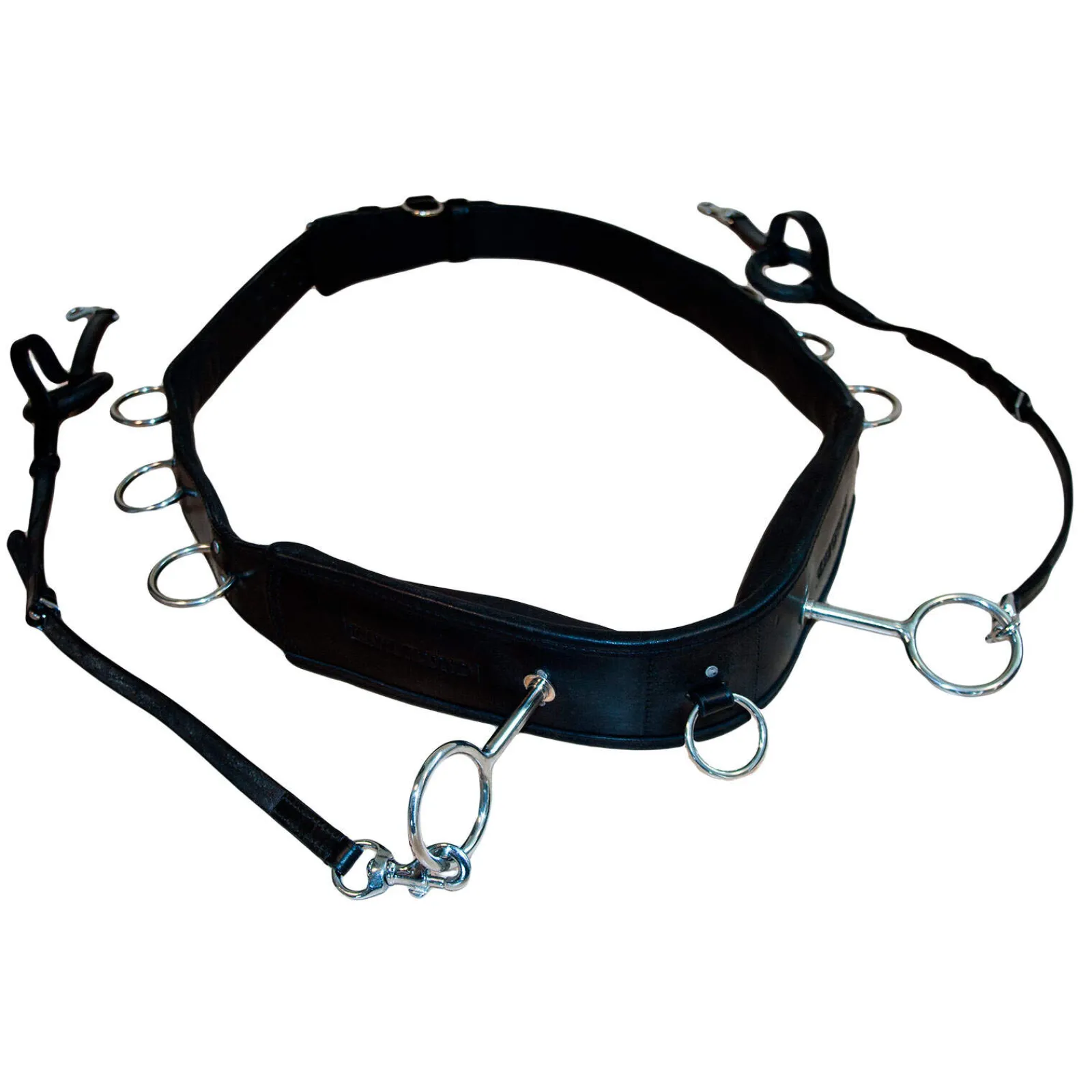 Discount Lunging girth Lunge Lines & Lunging Ropes|Lunge Lines & Lunging Ropes