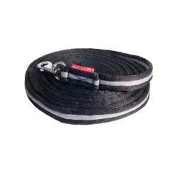 Clearance Lunging rope Lunge Lines & Lunging Ropes|Lunge Lines & Lunging Ropes
