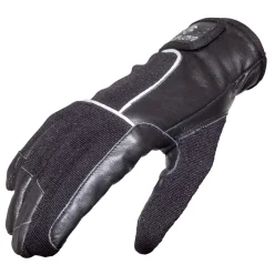 Discount Lux riding gloves, allround All Season Gloves