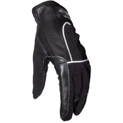 Discount Lux riding gloves, allround All Season Gloves