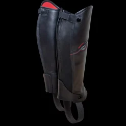 Discount Mini Chaps Half Chaps