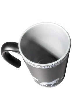 Best Mug with 5 Gaits Gifts & Horse Toys