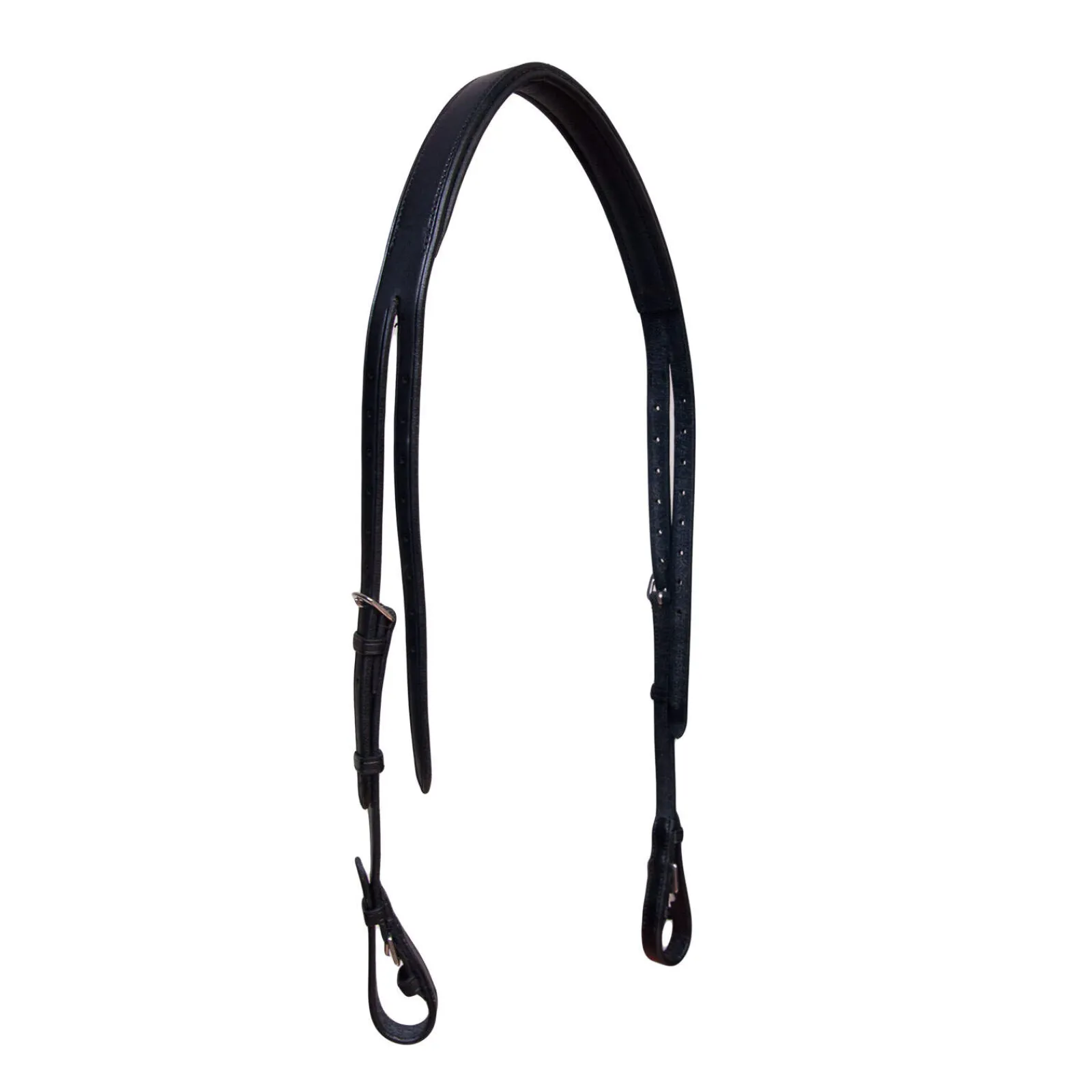 Online Neckband Bridle Accessories