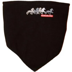 Hot Neckwarmer Scarves