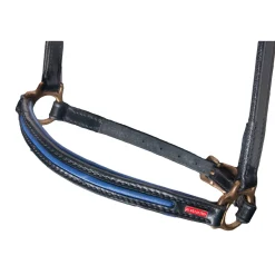 New New style noseband Bridles & Nosebands