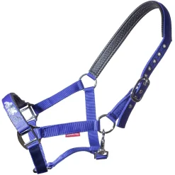 Best Nylon halter Headcollars & Halters