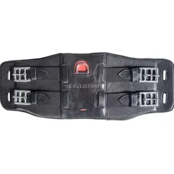 New Relief girth Girths