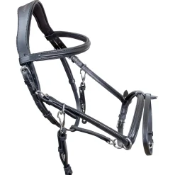 Best Riding halter Bridles & Nosebands