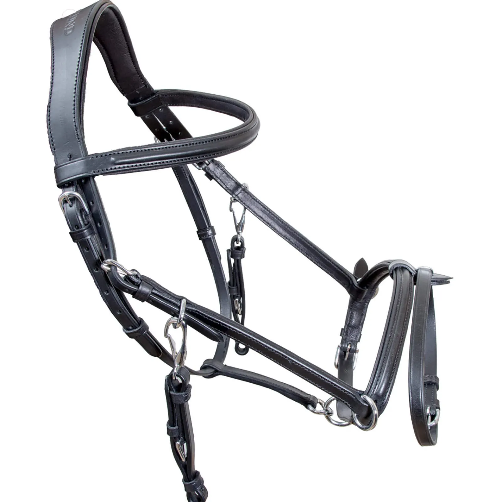 Best Riding halter Bridles & Nosebands