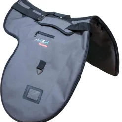 Discount Saddle Carrying Bag Saddles