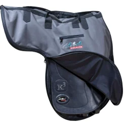Discount Saddle Carrying Bag Saddles
