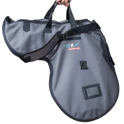 Discount Saddle Carrying Bag Saddles