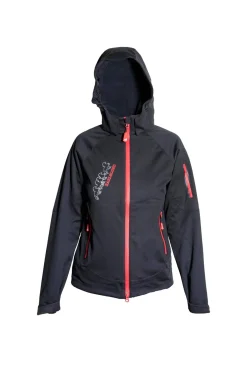 Discount Sleipnir Unisex Softshell Jacket Women Coats & Jackets