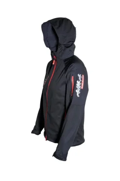 Discount Sleipnir Unisex Softshell Jacket Women Coats & Jackets