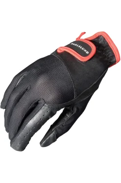 Best Sólfari Summer Riding Gloves Summer Riding Gloves