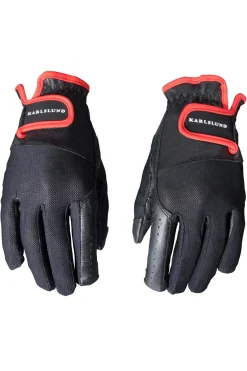 Best Sólfari Summer Riding Gloves Summer Riding Gloves