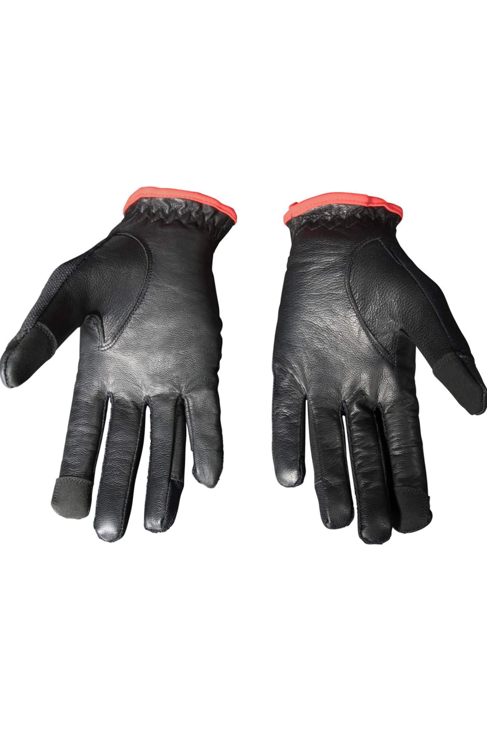 Best Sólfari Summer Riding Gloves Summer Riding Gloves