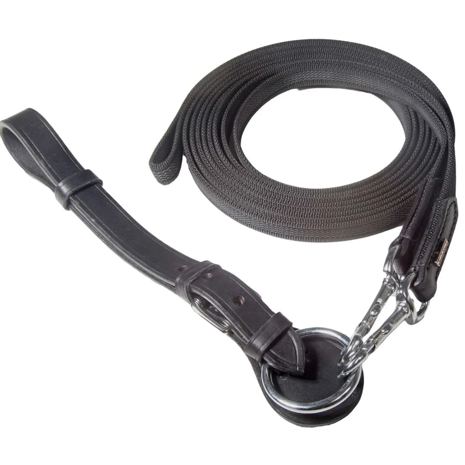 Discount Sliding reins Auxiliary Reins & Lunging Aids|Auxiliary Reins & Lunging Aids