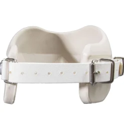 Hot Smart Boots Pony Boots|Over Reach Boots