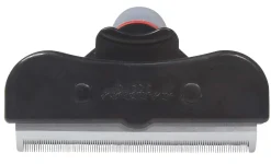 Outlet Smart comb Brushes & Curry Combs