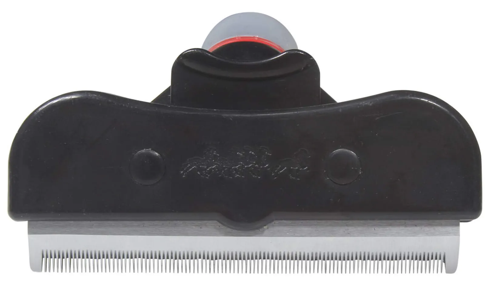 Outlet Smart comb Brushes & Curry Combs