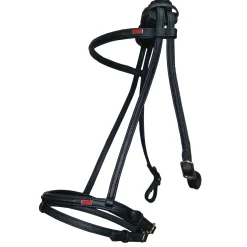 Best Soft Comfort bridle Pony Bridles & Halters|Bridles & Nosebands