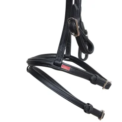 Best Soft Comfort bridle Pony Bridles & Halters|Bridles & Nosebands