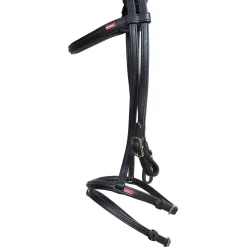 Best Soft Comfort bridle Pony Bridles & Halters|Bridles & Nosebands
