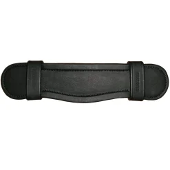 Discount Soft Comfort neck liner Bridle Accessories