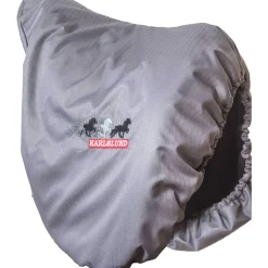 New Strong saddle cover Saddles