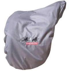 New Strong saddle cover Saddles