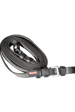 Best Supergrip Reins Reins