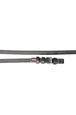 Best Supergrip Reins Reins