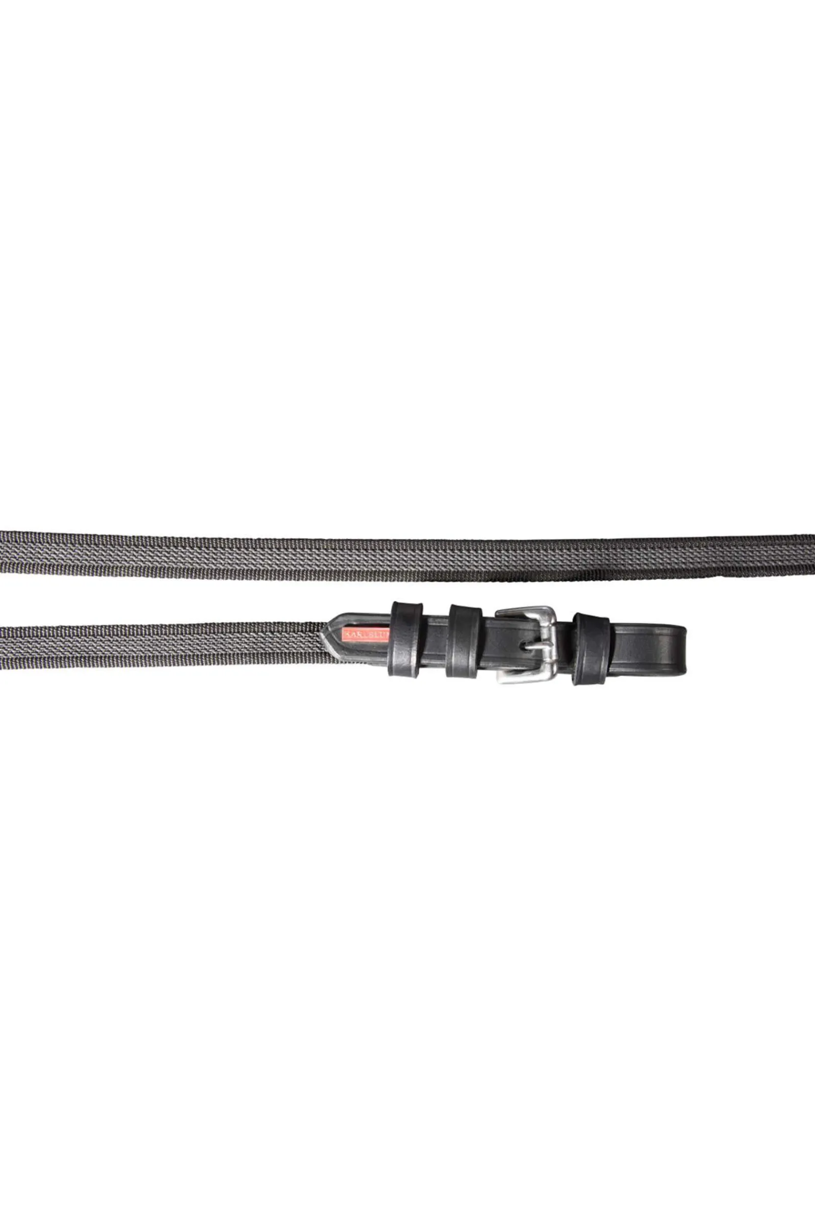 Best Supergrip Reins Reins