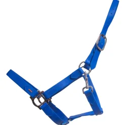 New SuperStrap halter Headcollars & Halters