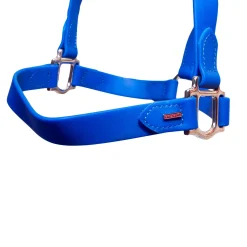 New SuperStrap halter Headcollars & Halters