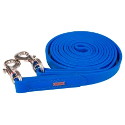 Sale SuperStrap reins Reins