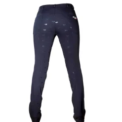 Best Svalur Grip summer breeches for Women Jodhpurs