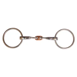 Sale Three-part bit Racing Bits|Other Bits