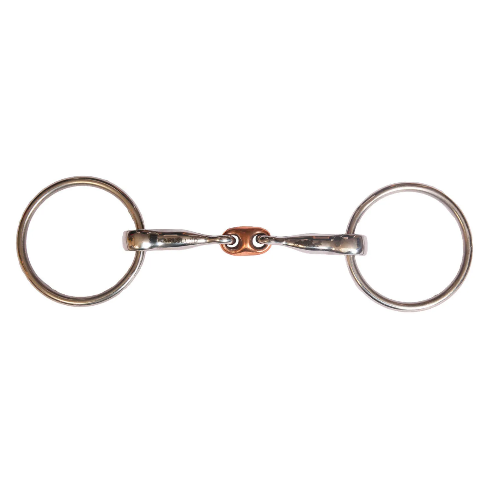Sale Three-part bit Racing Bits|Other Bits