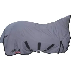 Hot Turnout rug Lightweight Turnout Rugs