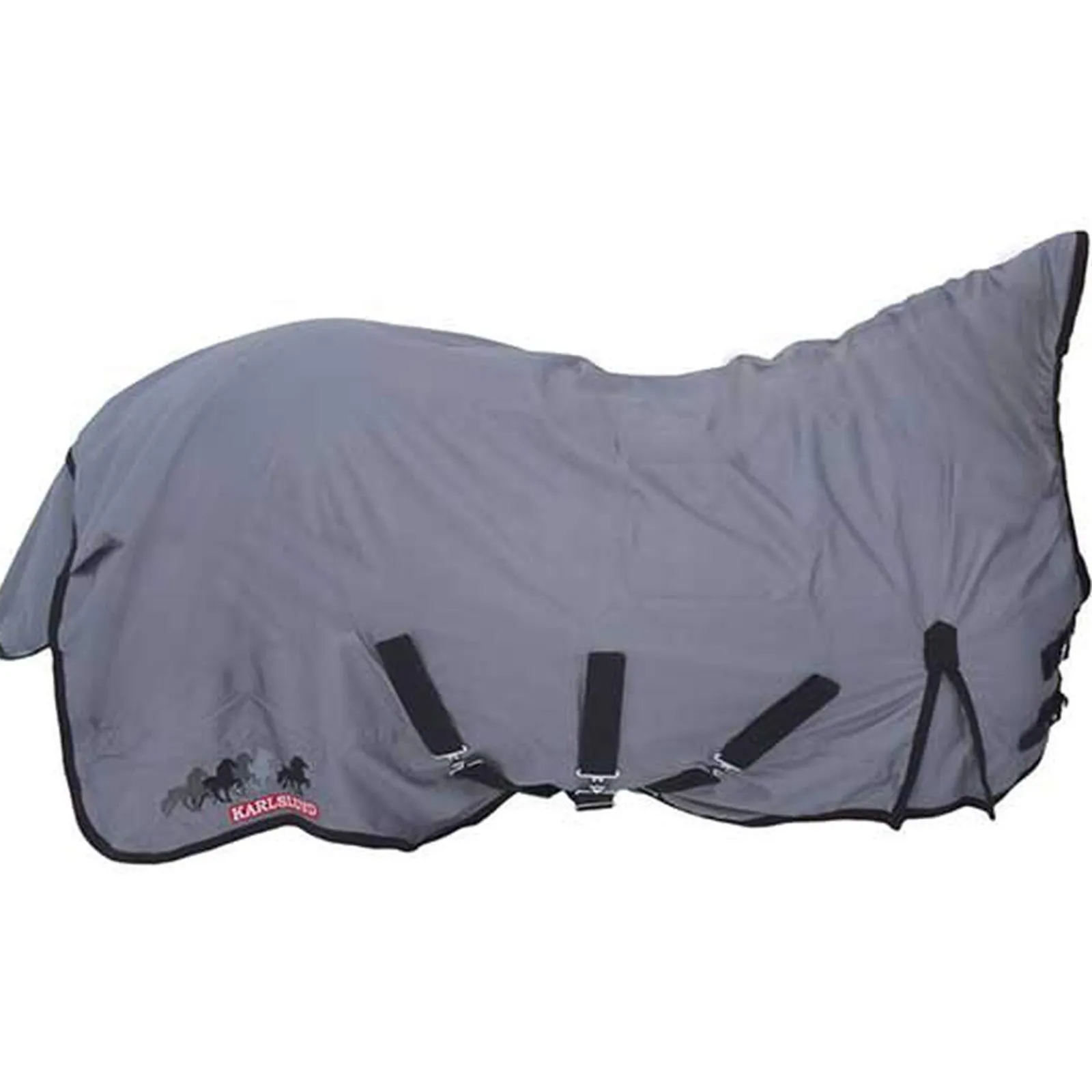Hot Turnout rug Lightweight Turnout Rugs