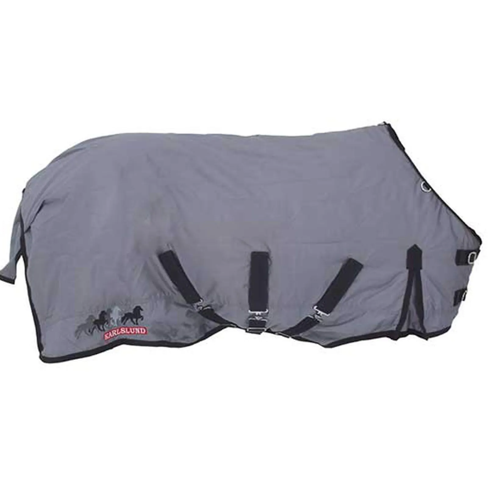 Hot Turnout Rug, 200g Medium & Heavyweight Turnout Rugs