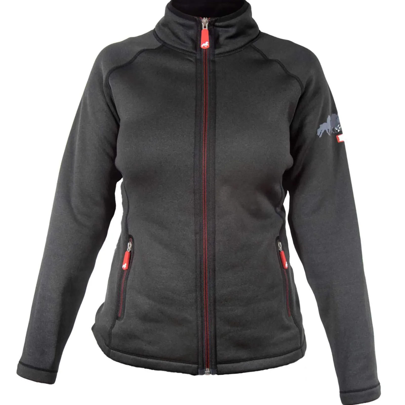 Hot Vindur Jacket Women Riding Jumpers & Fleeces|Coats & Jackets