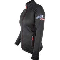 Hot Vindur Jacket Women Riding Jumpers & Fleeces|Coats & Jackets